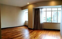 Orchard Scotts (D9), Condominium #539838841